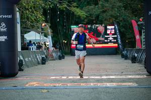 BIB: 
                            <button type="button" onclick="openModal(28041888)" class="btn btn-primary btn-sm float-right btn-popup" data-toggle="modal" data-target=".modal-high-quality">
                        <i class="fas fa-shopping-cart"></i> Add to Cart
                    </button>
                                            <button type="button" onclick="isThisMe(28041888, true)" class="btn btn-success btn-sm float-right btn-popup btn-isme hidden" data-toggle="tooltip" data-placement="bottom" title="นี่คือรูปของคุณใช่ไหม คลิกที่นี่เพื่อเอาเข้าอัลบั้ม">
                        <i class="fas fa-plus"></i> Add to album
                    </button>
                    <button type="button" onclick="isThisMe(28041888, false)" class="btn btn-warning btn-sm float-right btn-popup btn-isnotme hidden">
                        <i class="fas fa-ban"></i> Remove from album
                    </button>